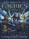 Imagen de portada para The Magick of Faeries